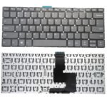 Lenovo V330-14IGM V330-14IKB V130-14IKB 330C-14IKB V530S-14IKB US Replacement Laptop Keyboard - UAE Delivery
