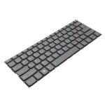 Lenovo 730-13IKB Keyboard in UAE