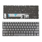 Lenovo 730-13IKB Keyboard in UAE