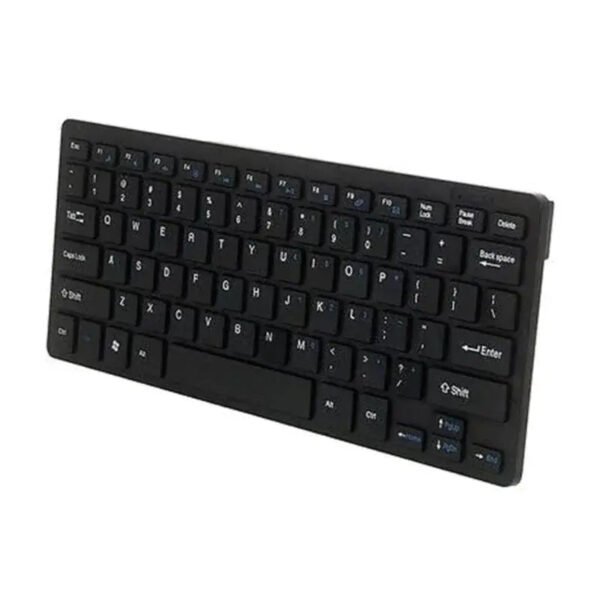 Acer Aspire 1680 - 1650Z - 1410 /Aezr1R00110 Zr1 N5982 Replacement Laptop Keyboard