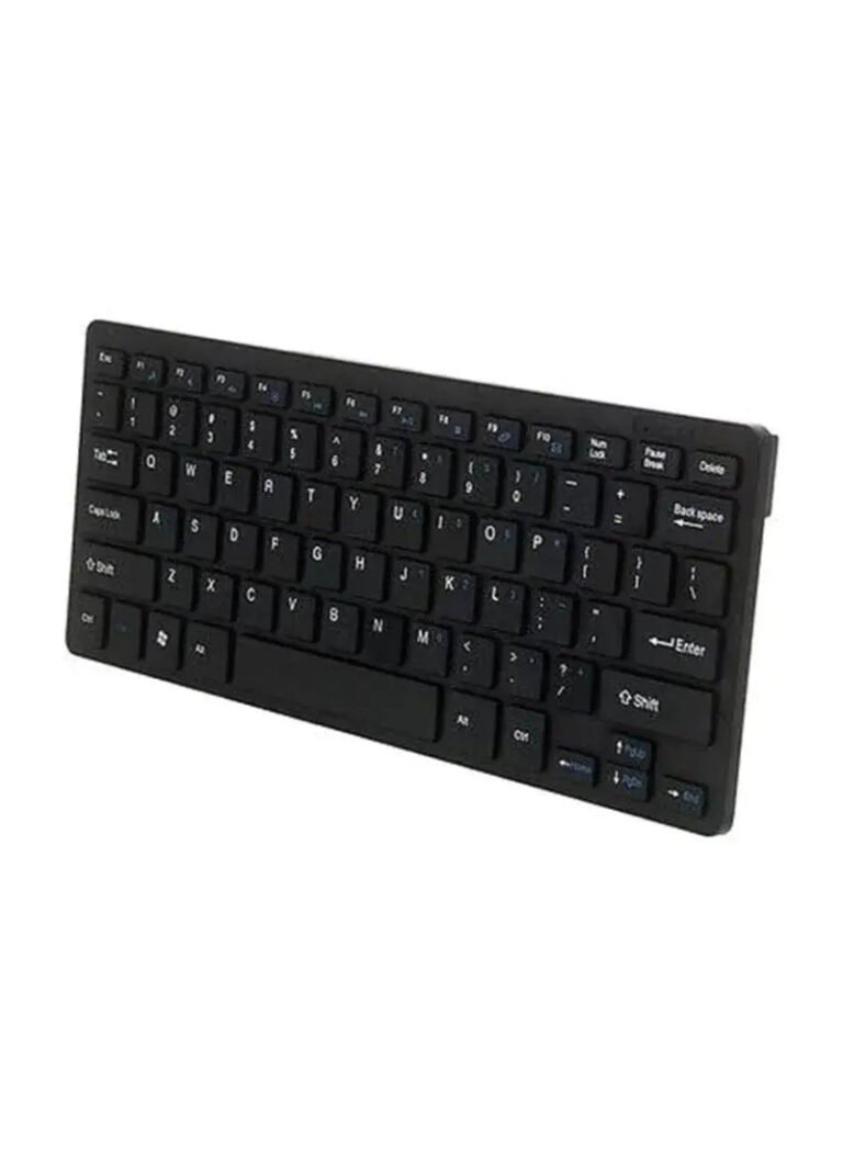 Acer Aspire 1680 - 1650Z - 1410 /Aezr1R00110 Zr1 N5982 Replacement Laptop Keyboard