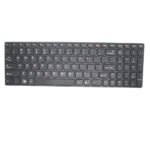 Lenovo Ideapad G580 - G585A /25-012136 Black Wired USB Keyboard
