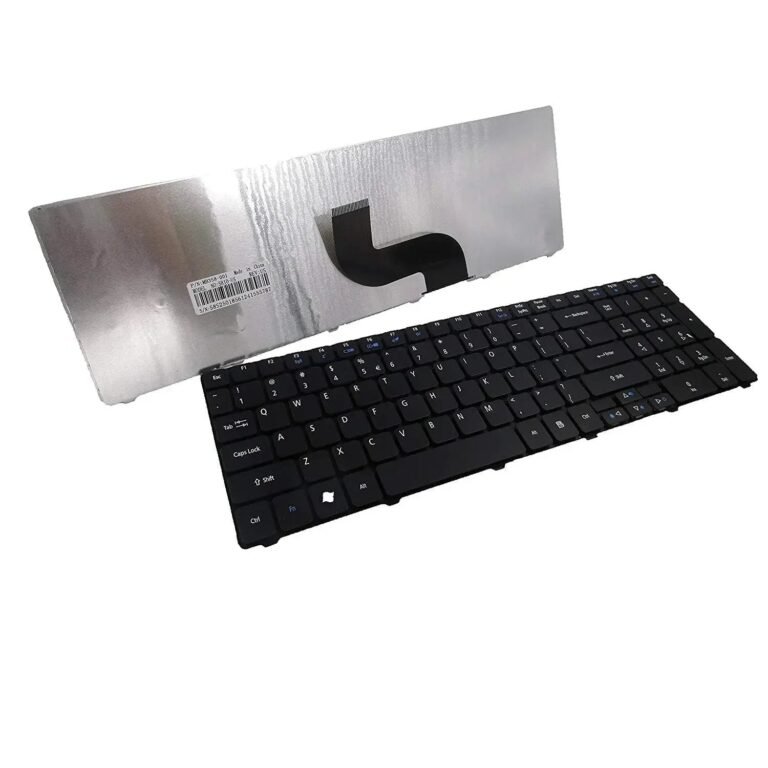 Acer 5252 5253 5336 5552 5349 5736 5250 Replacement Laptop Keyboard