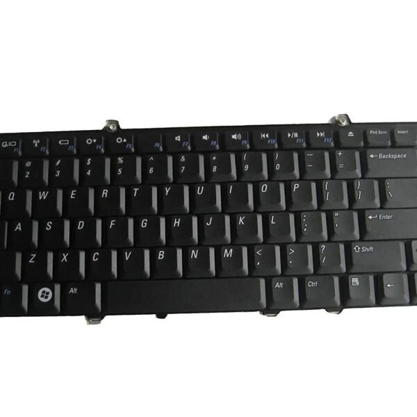 Dell Inspiron 1400 Replacement Laptop Keyboard
