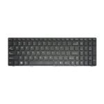 Lenovo Z570 Replacement Laptop Keyboard