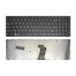 Lenovo Z570 Replacement Laptop Keyboard