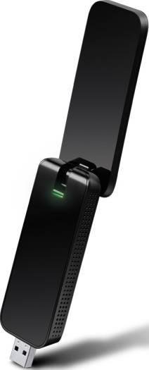 TP-Link Archer T4U AC1300 Adapter
