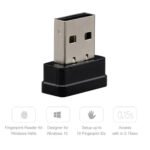 Generic USB Card Reader in UAE
