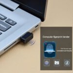 Generic USB Card Reader in UAE