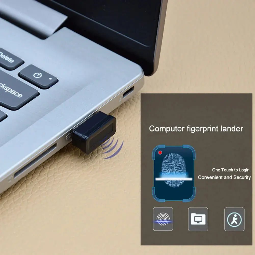 product-19548 Generic USB Card Reader in UAE