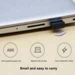 Generic USB Card Reader in UAE