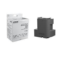 Epson T04D1 Maintenance Box for L6190 for L6168