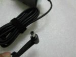 Original ASUS ADP-45ZE Laptop Charger, 45W 19V for TP510UA