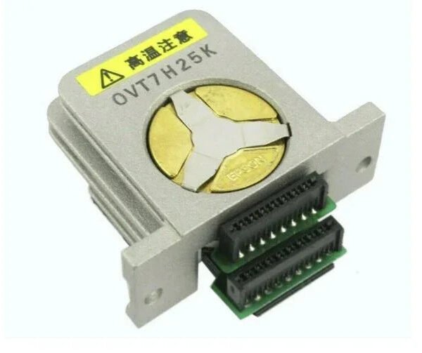 Epson LQ690 Printhead for Epson Printers