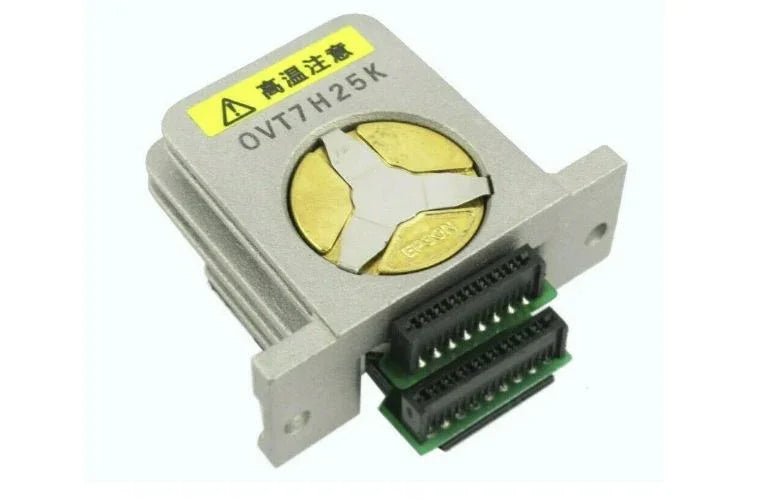 Epson LQ690 Printhead for Epson Printers