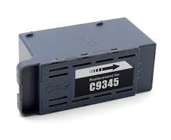 Compatible SKY C9345 Maintenance Box for E-C9345