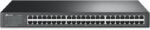 TP-Link SF1048 48-Port 10/100 Mbps Fast Ethernet Switch