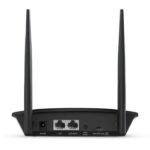 TP-Link MR100 Router for Home and Office