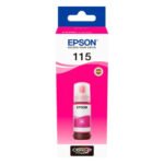 Epson 115 Ink Cartridge for L8160