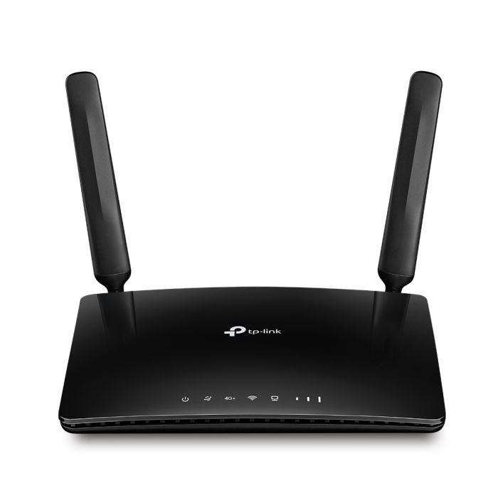 TP-Link Archer MR600 Gigabit AC1200 Router