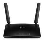 TP-Link TL-Mr6500v N300 Router