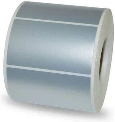 product-19726 Compatible Generic 50mm Barcode Label