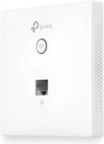 TP-Link EAP230-WALL Gigabit AC1200 Access Point