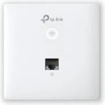 TP-Link EAP230-WALL Gigabit AC1200 Access Point