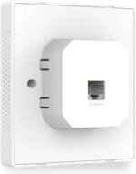TP-Link EAP230-WALL Gigabit AC1200 Access Point