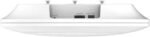 Ruijie RG-RAP2266 AX3000 Wi-Fi 6 (802.11ax) 2.4 GHz + 5 GHz Band Ceiling mount Access Point
