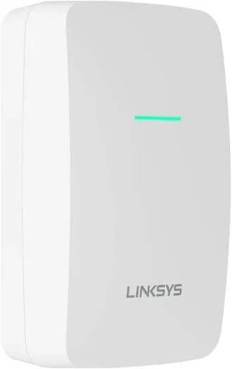 Linksys LAPAC1300CW Gigabit Wi-Fi 5 (802.11ac) Ceiling mount PoE+ Access Point