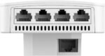Ruijie RG-RAP1200 Wi-Fi 5 (802.11ac) Access Point