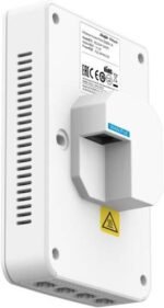 Ruijie RG-RAP1200 Wi-Fi 5 (802.11ac) Access Point