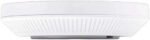 TP-Link EAP613-3Pack 1-Port Gigabit AX1800 Wi-Fi 6 (802.11ax) 2.4 GHz + 5 GHz Band Ceiling mount Access Point