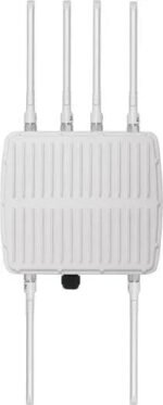 EDIMAX OAP1750 Wi-Fi 5 (802.11ac) Outdoor PoE Access Point
