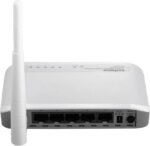 EDIMAX EDEW-7228APN Access Point