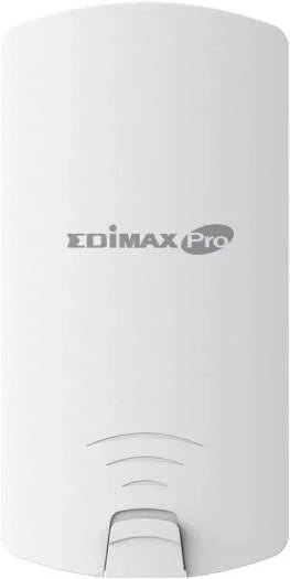 EDIMAX OAP900 Wi-Fi 5 (802.11ac) Outdoor PoE Access Point