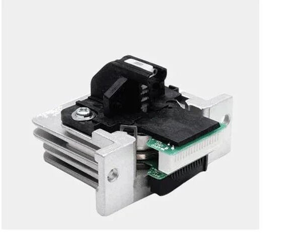 Epson LQ2180 Printhead for LQ2190
