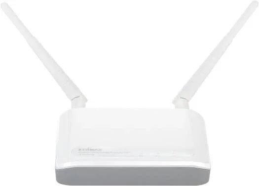 EDIMAX EDEW-7416APN-UK Wi-Fi 4 (802.11n) Access Point