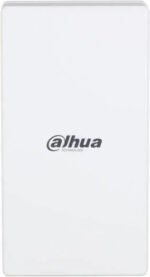 Dahua DH-EAP6218-W 2.4 GHz + 5 GHz Band Wall mount Access Point