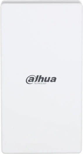 Dahua DH-EAP6218-W 2.4 GHz + 5 GHz Band Wall mount Access Point