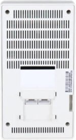 Dahua DH-EAP6218-W 2.4 GHz + 5 GHz Band Wall mount Access Point