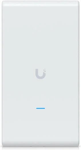 Ubiquiti U6-Mesh-Pro Wi-Fi 6 (802.11ax) Outdoor Access Point