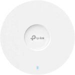 TP-Link EAP683 AX6000 Wi-Fi 6 (802.11ax) Ceiling mount PoE Access Point