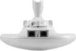 Ubiquiti NBE-5AC-GEN2 2-Port 10/100/1000 Mbps (Gigabit) Access Point