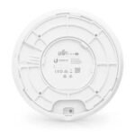Ubiquiti UAP-AC-Pro Wi-Fi 5 (802.11ac) Access Point