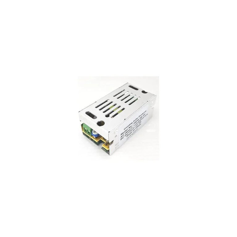 Abbasali 10W Laptop Charger, 5V