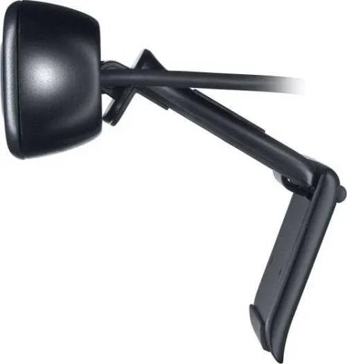 Logitech C310 USB 720p Webcam in UAE