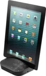 Logitech P710e Bluetooth Speakerphone