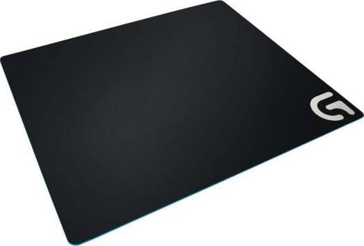 Logitech G240 Mouse Pad in UAE